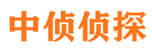 剑川市婚姻调查